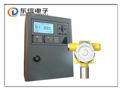 燃氣報警器探頭價(jià)格